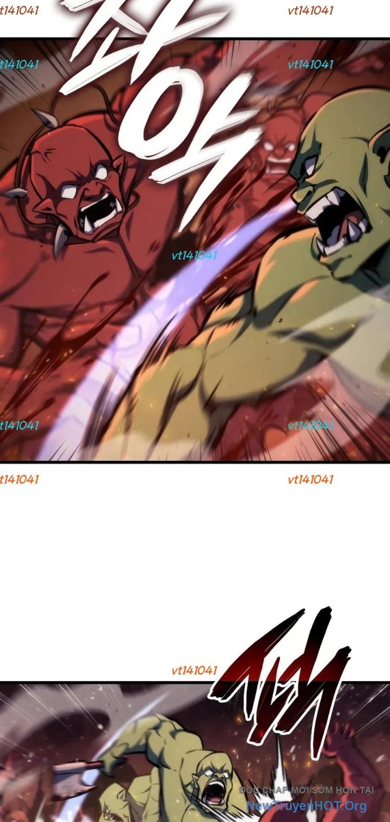 Breakers - chap7 - Trang 49
